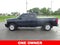 2010 Chevrolet Silverado 1500 LTZ