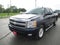 2010 Chevrolet Silverado 1500 LTZ