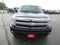 2010 Chevrolet Silverado 1500 LTZ