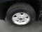 2010 Chevrolet Silverado 1500 LTZ