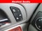 2010 Chevrolet Silverado 1500 LTZ