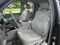 2010 Chevrolet Silverado 1500 LTZ