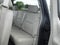 2010 Chevrolet Silverado 1500 LTZ
