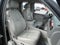 2010 Chevrolet Silverado 1500 LTZ