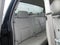 2010 Chevrolet Silverado 1500 LTZ