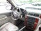 2010 Chevrolet Silverado 1500 LTZ