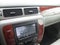 2010 Chevrolet Silverado 1500 LTZ