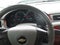 2010 Chevrolet Silverado 1500 LTZ