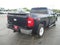 2010 Chevrolet Silverado 1500 LTZ