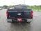 2010 Chevrolet Silverado 1500 LTZ