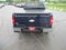 2010 Chevrolet Silverado 1500 LTZ