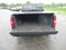 2010 Chevrolet Silverado 1500 LTZ