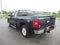2010 Chevrolet Silverado 1500 LTZ