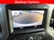 2020 Chevrolet Silverado 1500 Work Truck
