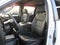 2020 Chevrolet Silverado 1500 Work Truck