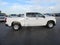 2020 Chevrolet Silverado 1500 Work Truck