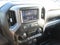 2020 Chevrolet Silverado 1500 Work Truck