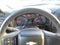 2020 Chevrolet Silverado 1500 Work Truck