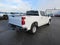 2020 Chevrolet Silverado 1500 Work Truck