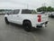 2022 Chevrolet Silverado 1500 LTD RST Redline Edition