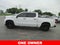 2022 Chevrolet Silverado 1500 LTD RST Redline Edition