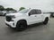 2022 Chevrolet Silverado 1500 LTD RST Redline Edition