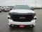 2022 Chevrolet Silverado 1500 LTD RST Redline Edition