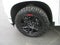 2022 Chevrolet Silverado 1500 LTD RST Redline Edition