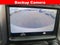 2022 Chevrolet Silverado 1500 LTD RST Redline Edition