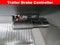 2022 Chevrolet Silverado 1500 LTD RST Redline Edition