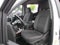 2022 Chevrolet Silverado 1500 LTD RST Redline Edition