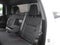 2022 Chevrolet Silverado 1500 LTD RST Redline Edition