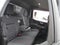 2022 Chevrolet Silverado 1500 LTD RST Redline Edition