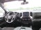 2022 Chevrolet Silverado 1500 LTD RST Redline Edition