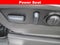 2022 Chevrolet Silverado 1500 LTD RST Redline Edition