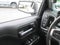 2022 Chevrolet Silverado 1500 LTD RST Redline Edition