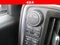 2022 Chevrolet Silverado 1500 LTD RST Redline Edition