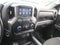 2022 Chevrolet Silverado 1500 LTD RST Redline Edition
