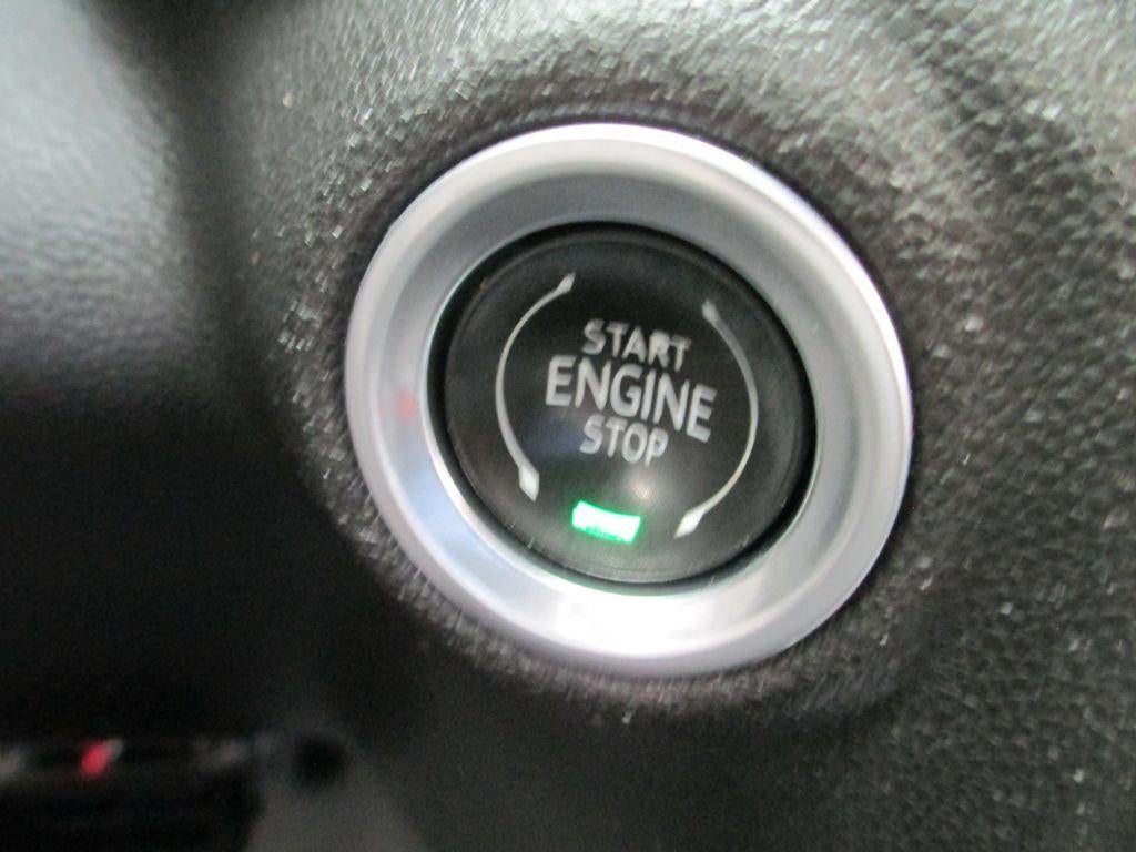 2022 Chevrolet Silverado 1500 LTD RST Redline Edition