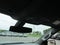 2022 Chevrolet Silverado 1500 LTD RST Redline Edition