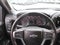 2022 Chevrolet Silverado 1500 LTD RST Redline Edition