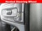 2022 Chevrolet Silverado 1500 LTD RST Redline Edition