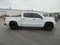2022 Chevrolet Silverado 1500 LTD RST Redline Edition