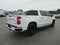 2022 Chevrolet Silverado 1500 LTD RST Redline Edition