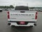 2022 Chevrolet Silverado 1500 LTD RST Redline Edition