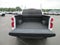 2022 Chevrolet Silverado 1500 LTD RST Redline Edition