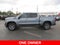 2021 Chevrolet Silverado 1500 RST All Star Edition