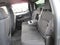 2021 Chevrolet Silverado 1500 RST All Star Edition