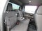 2021 Chevrolet Silverado 1500 RST All Star Edition