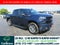 2021 Chevrolet Silverado 1500 RST All Star Edition Plus